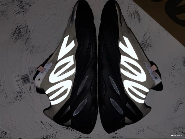 700 Yeezy FY3729 Bone MNVN Boost Adidas 0916